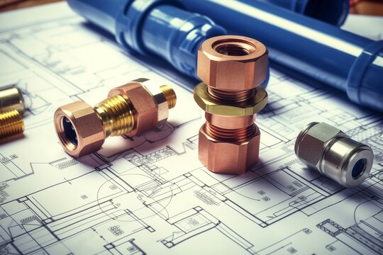 8-Periyodik Doğalgaz ve Kombi Bakımı