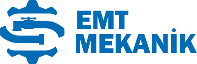 Nevşehir Su Tesisat - Emt Mekanik